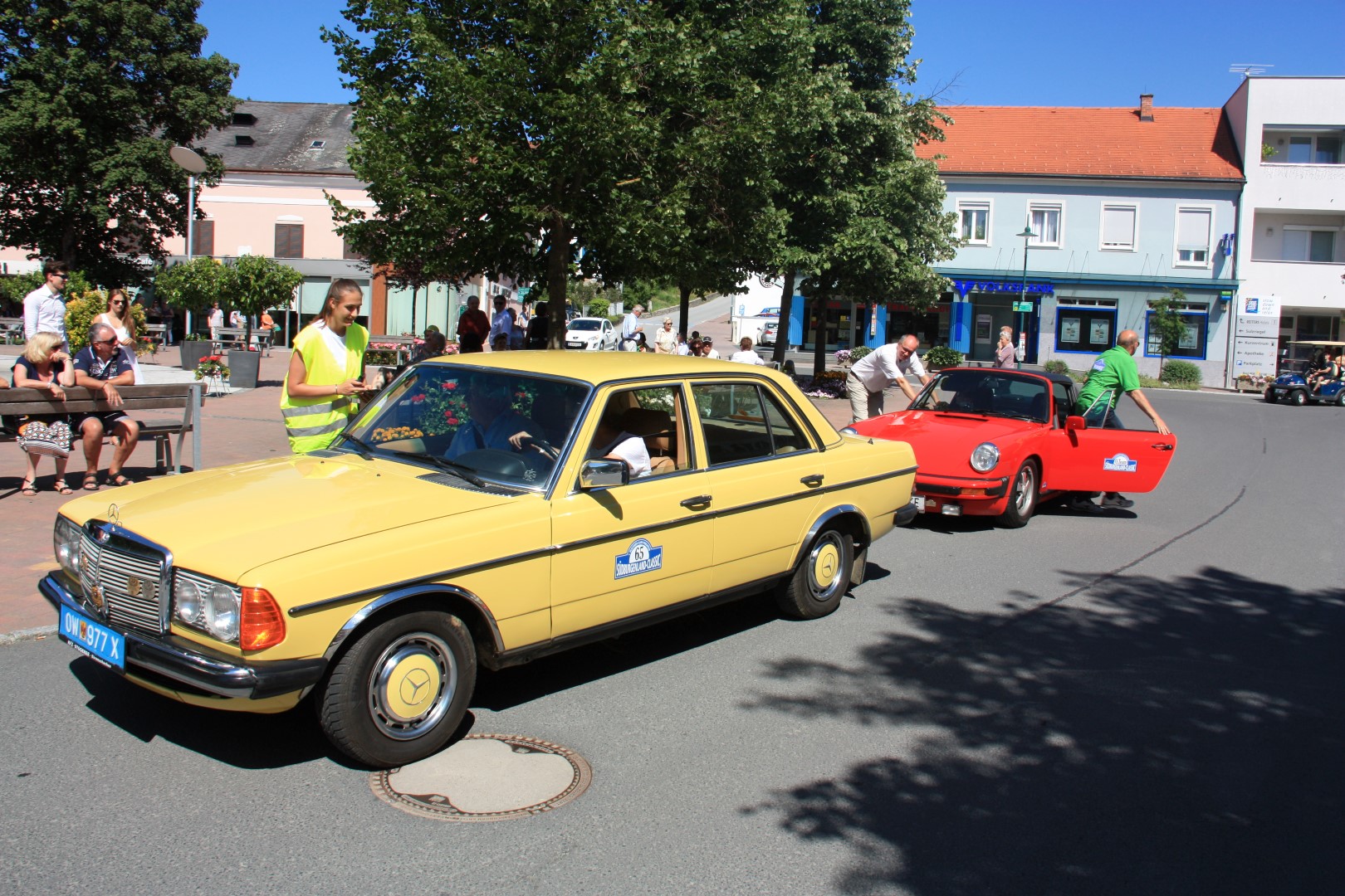 2017-06-11 1.Sdburgenland-Classic Bad Tatzmannsdorf 5